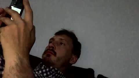 Freshmilk online show from May 24, 6:57 pm