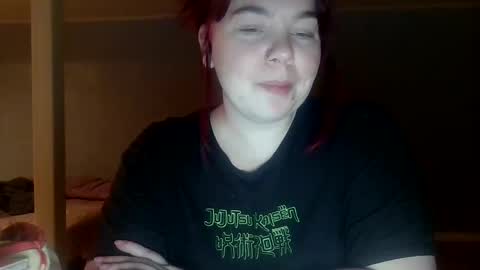 Beverly Bell online show from December 9, 2:45 am