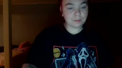 Beverly Bell online show from December 12, 5:31 am