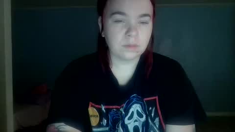 Beverly Bell online show from December 12, 5:48 pm