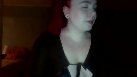 Beverly Bell online show from December 13, 5:16 am