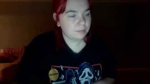 Beverly Bell online show from December 19, 5:29 am