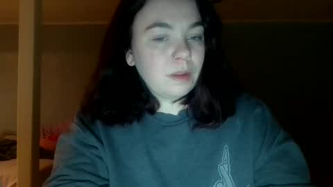 Beverly Bell online show from January 2, 2:22 am