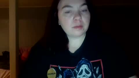 Beverly Bell online show from January 3, 5:17 am