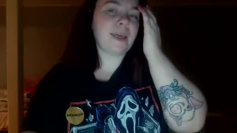 Beverly Bell online show from January 7, 6:16 am