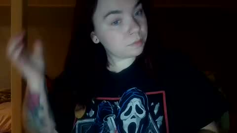 Beverly Bell online show from January 12, 7:53 am