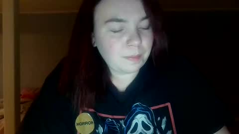 Beverly Bell online show from January 22, 4:23 am