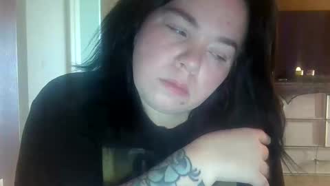 Beverly Bell online show from September 10, 2:17 pm