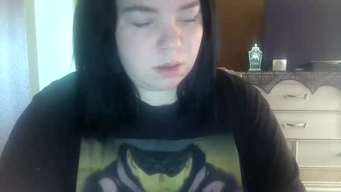 Beverly Bell online show from September 20, 3:57 pm