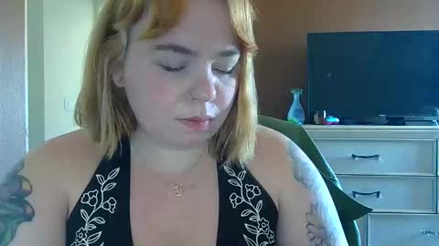 Beverly Bell online show from April 4, 6:38 pm