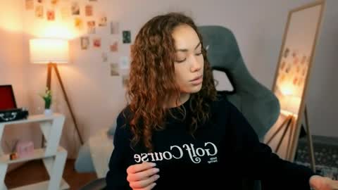 Lilly online show from April 3, 9:18 am