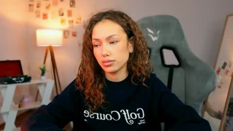 Lilly online show from April 7, 8:59 am