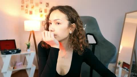 Lilly online show from April 11, 9:02 am