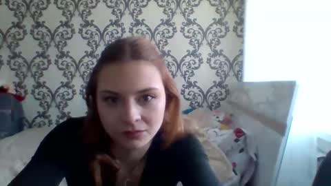 Beverly online show from May 4, 1:29 pm