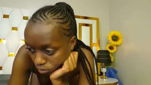 beverly online show from February 18, 11:52 pm