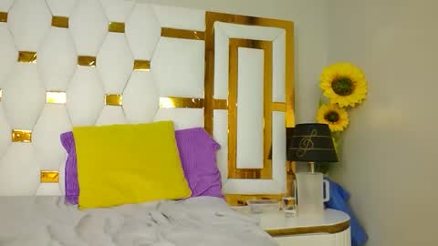 beverly online show from February 27, 3:58 am