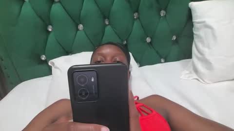 beverly online show from November 1, 7:05 pm