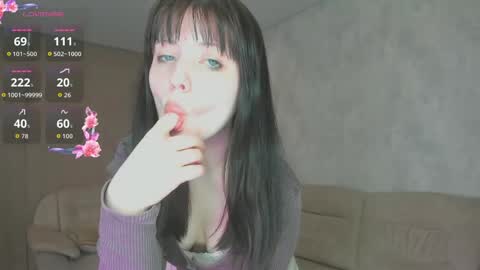 Snapshot of beverlyvegas chatting on April 28, 5:34 am Jany online show from April 28, 5:34 am