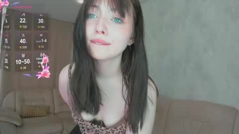 Snapshot of beverlyvegas chatting on May 25, 7:03 am Jany online show from May 25, 7:03 am
