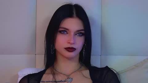 Beverly online show from March 20, 7:24 am