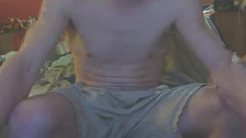 Snapshot of bewithu38 chatting on January 9, 6:38 am TheMercury online show from January 9, 6:38 am