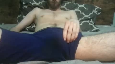 David online show from April 16, 4:13 am