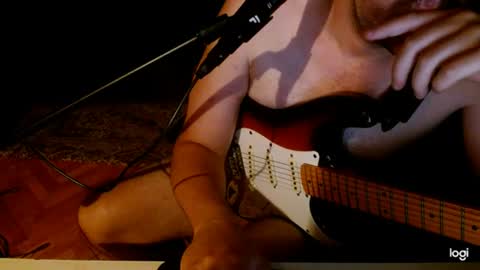 bex90 online show from July 5, 9:44 pm
