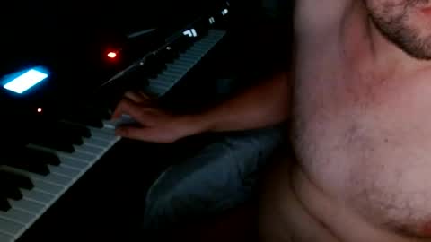 bex90 online show from July 11, 12:02 am