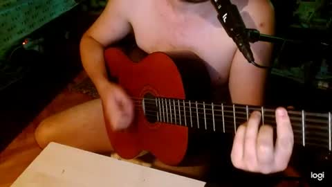 bex90 online show from July 11, 10:22 pm
