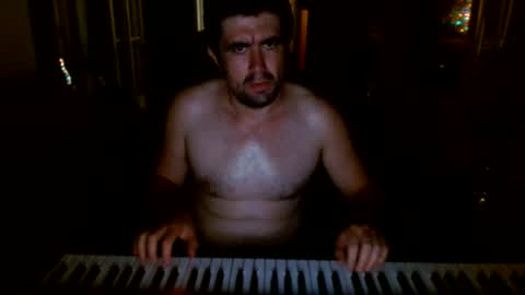bex90 online show from August 5, 6:44 pm