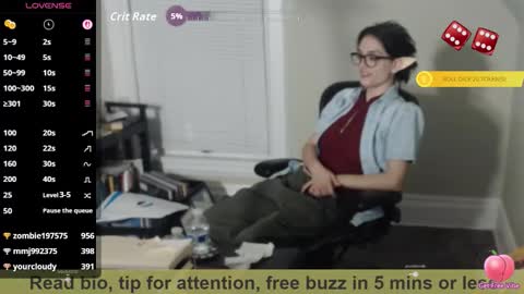 Snapshot of bex_black chatting on November 7, 3:50 am Bex Black online show from November 7, 3:50 am