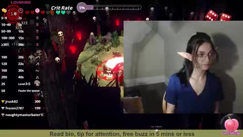 Snapshot of bex_black chatting on January 13, 12:38 am Bex Black online show from January 13, 12:38 am