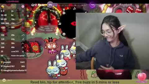 Snapshot of bex_black chatting on January 13, 11:21 pm Bex Black online show from January 13, 11:21 pm