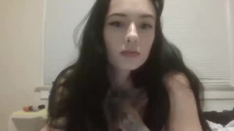 bexbex945874 online show from November 25, 3:17 am