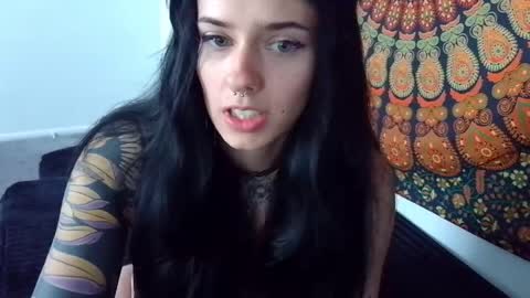 bexbex945874 online show from March 22, 11:19 pm