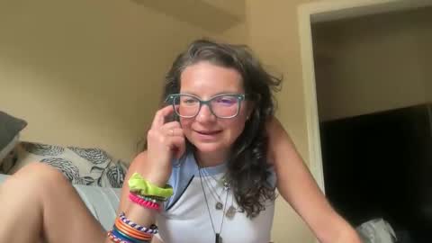 Bex online show from October 28, 8:55 pm