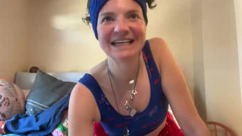 Bex online show from November 2, 9:39 pm