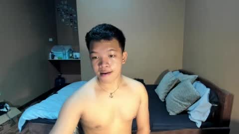 Adrian online show from July 25, 6:11 am