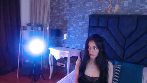 bey online show from March 28, 4:12 am