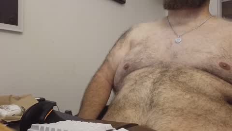 Beyakoso online show from December 19, 11:23 pm