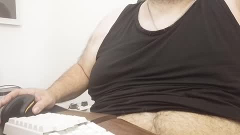 Beyakoso online show from March 1, 5:04 pm