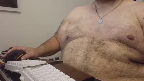 Beyakoso online show from March 3, 1:23 am