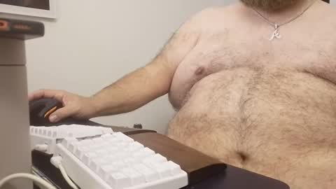 Beyakoso online show from March 22, 12:47 am