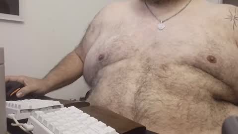 Beyakoso online show from March 24, 11:15 am