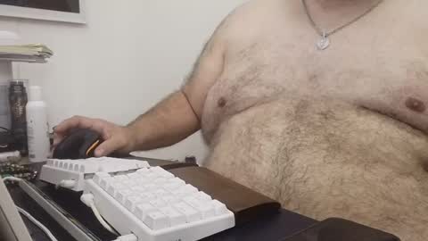 Beyakoso online show from April 12, 12:54 pm