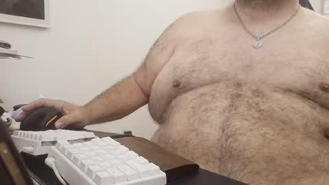 Beyakoso online show from April 15, 11:39 am