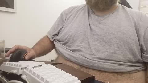 Beyakoso online show from April 19, 12:48 pm