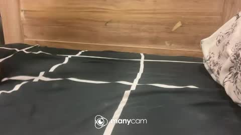 beyangckaxxxx online show from March 30, 12:28 pm