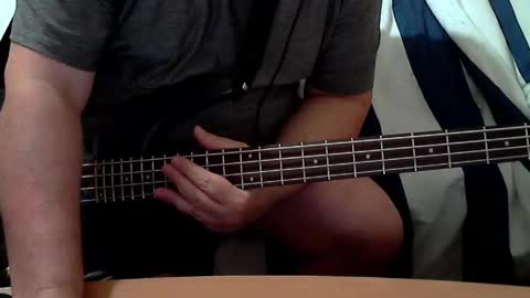 beyondgame2026 online show from April 11, 7:51 pm