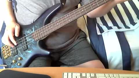 beyondgame2026 online show from April 12, 10:31 am